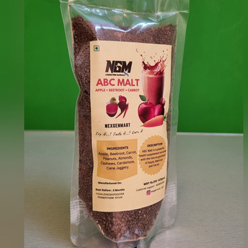 ABC Malt